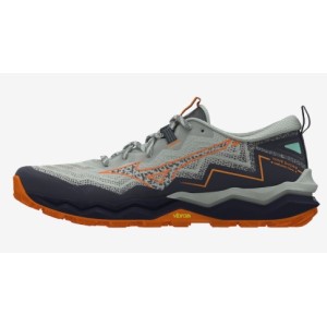 MIZUNO - WAVE DAICHI 9 MIZUNO - 3