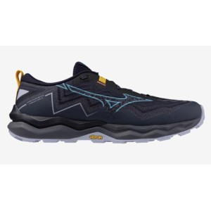 MIZUNO - WAVE DAICHI 9 GTX MIZUNO - 1
