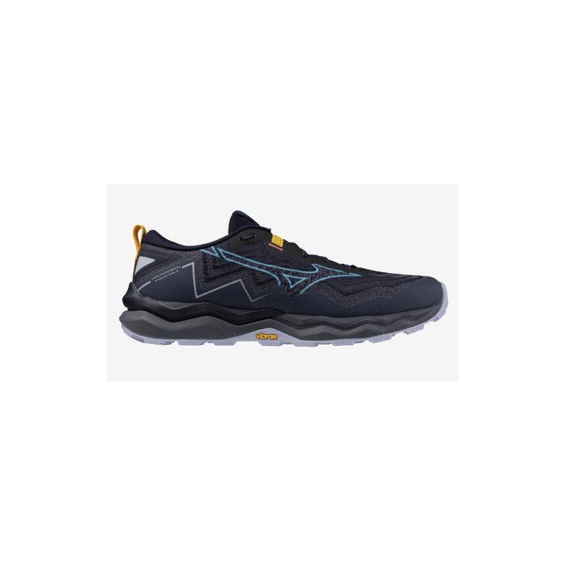 MIZUNO - WAVE DAICHI 9 GTX MIZUNO - 1 MIZUNO - WAVE DAICHI 9 GTX MIZUNO - 1