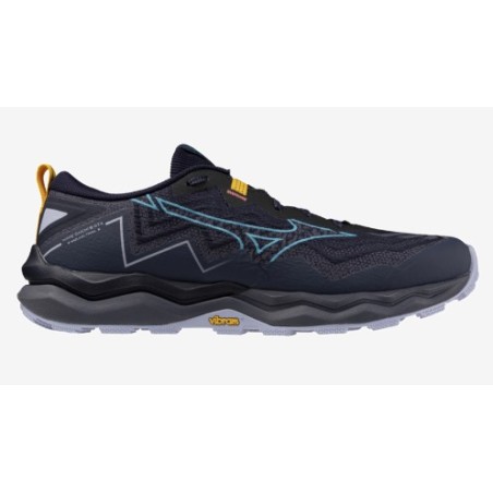 MIZUNO - WAVE DAICHI 9 GTX MIZUNO - 1