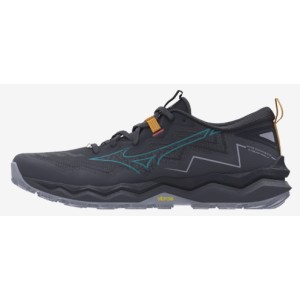 MIZUNO - WAVE DAICHI 9 GTX MIZUNO - 3