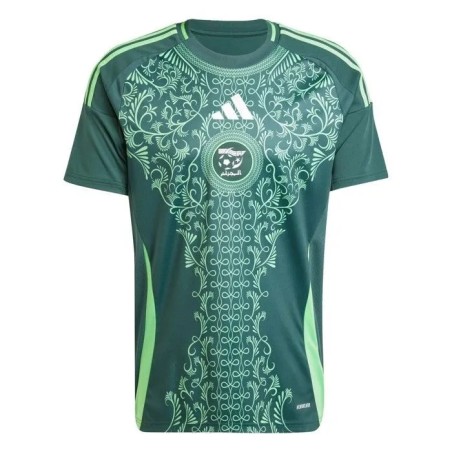 FAF ADIDAS MAILLOT EXTERIEUR XL