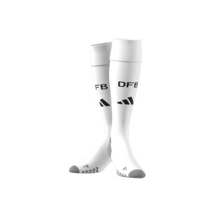 DFB CHAUSSETTES DOMICILE ADIDAS SAISON 2024-2025 L