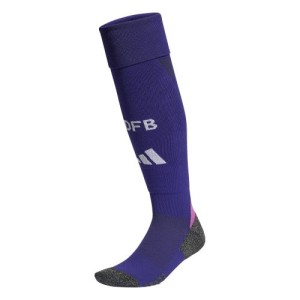 DFB CHAUSSETTES EXTERIEUR ADIDAS SAISON 2024-2025 M