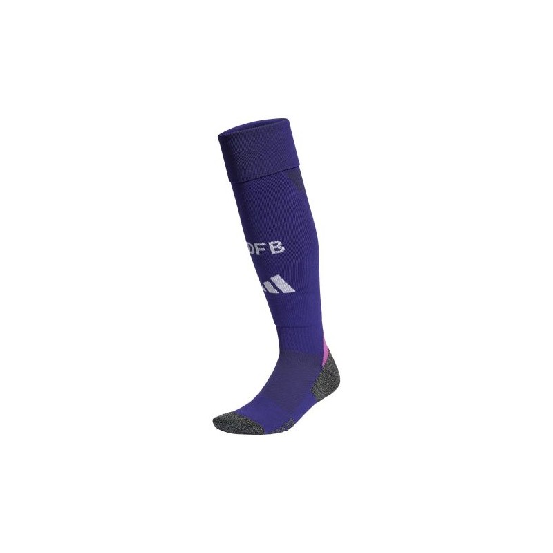 DFB CHAUSSETTES EXTERIEUR ADIDAS SAISON 2024-2025 S