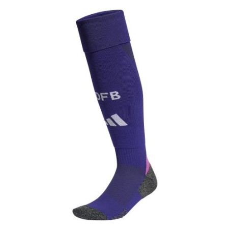 DFB CHAUSSETTES EXTERIEUR ADIDAS SAISON 2024-2025 S