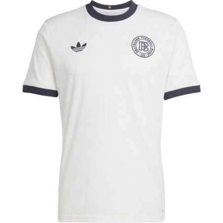 DFB MAILLOT 125 ANS DOMICILE L