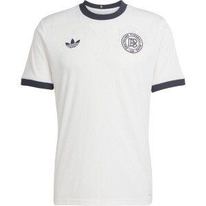DFB MAILLOT 125 ANS DOMICILE S