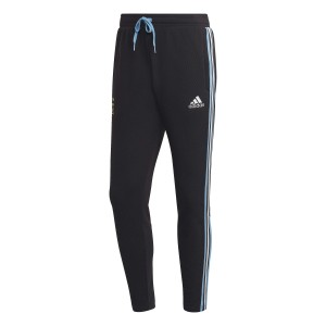 AFA  PANTALON DNA ADIDAS WC 2022 XS