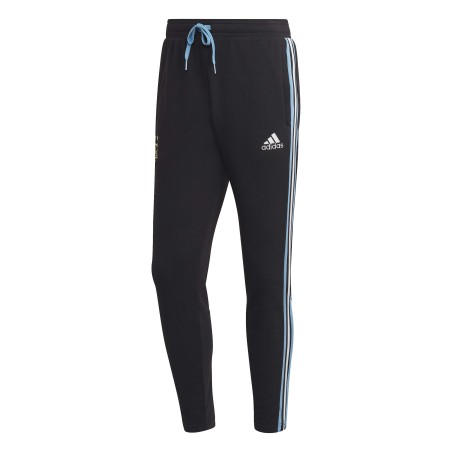 AFA  PANTALON DNA ADIDAS WC 2022 XS