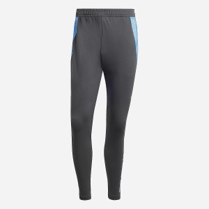 AFA PANTALON ENTRAINEMENT ADIDAS SAISON 2024-2025 S