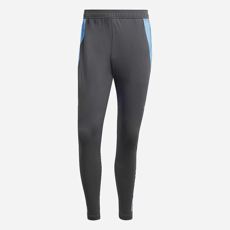 AFA PANTALON ENTRAINEMENT ADIDAS SAISON 2024-2025 XS