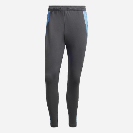 AFA PANTALON ENTRAINEMENT ADIDAS SAISON 2024-2025 XS
