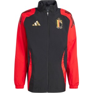 RBFA COUPE VENT ADIDAS SAISON 2024-2025 S