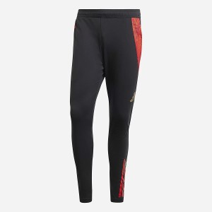 RBFA PANTALON ENTRAINEMENT ADIDAS SAISON 2024-2025 XS
