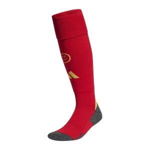 FEF CHAUSSETTES DOMICILE ADIDAS SAISON 2024-2025 M