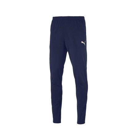 FIGC - PUMA PANTALON TRAINING 2019/2020 XS