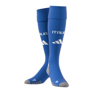 ITALIE FIGC CHAUSSETTES DOMICILE ADIDAS SAISON 2024-2025 L