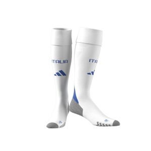 ITALIE FIGC CHAUSSETTES EXTERIEUR ADIDAS SAISON 2024-2025 L
