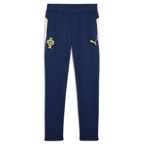 FPF - PANTALON ENTRAINEMENT PUMA L