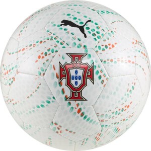 FPF BALLON PUMA SUPPORTER 2026  - 1