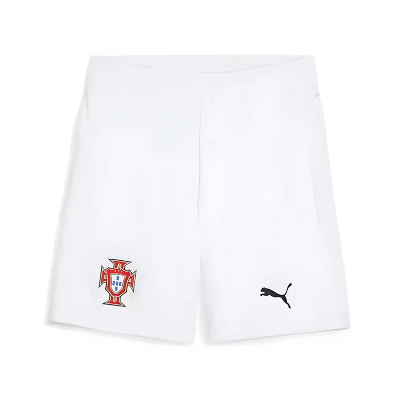FPF SHORT PUMA 2026 M  - 1