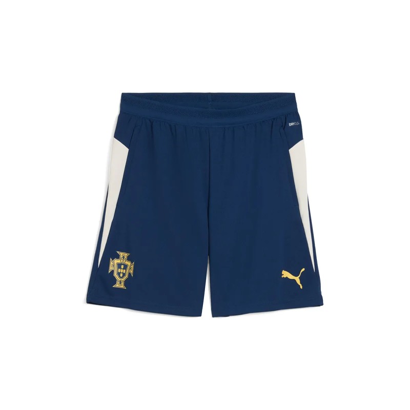 FPF SHORTS ENTRAINEMENT PUMA 2026 M  - 1