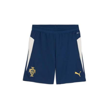 FPF SHORTS ENTRAINEMENT PUMA 2026 S  - 1