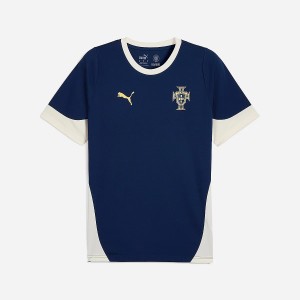 FPF TRAINING JERSEY XL