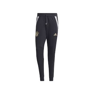 BAYERN PANTALON LOISIR ADIDAS SAISON 2022-2023 XS  - 1