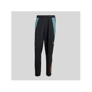 FC BAYERN PANTALON DE PRESENTATION ADIDAS SAISON 2024-2025 S  - 1