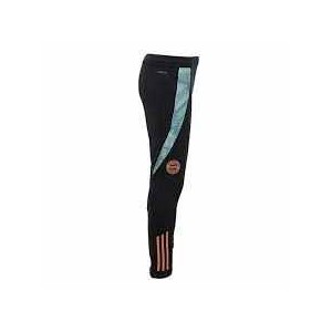FC BAYERN PANTALON ENTRAINEMENT ADIDAS SAISON 2024-2025 S  - 1