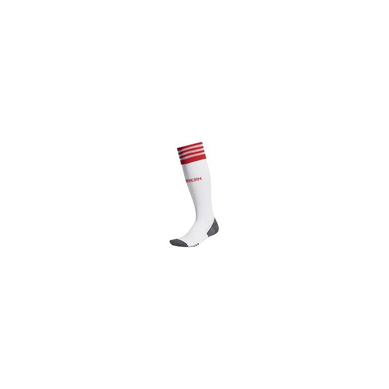 FCB-  CHAUSSETTES DOMICILE ADIDAS SAISON 2023-2024 L  - 1 FCB-  CHAUSSETTES DOMICILE ADIDAS SAISON 2023-2024 L  - 1