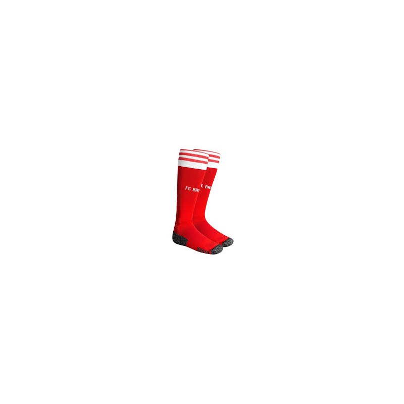 FCB-  CHAUSSETTES DOMICILE ADIDAS SAISON 2023-2024 L  - 1 FCB-  CHAUSSETTES DOMICILE ADIDAS SAISON 2023-2024 L  - 1