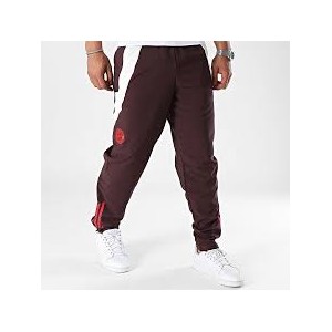 FC BAYERN PANTALON PRESENTATION ADIDAS SAISON 2024-2025 XS  - 1