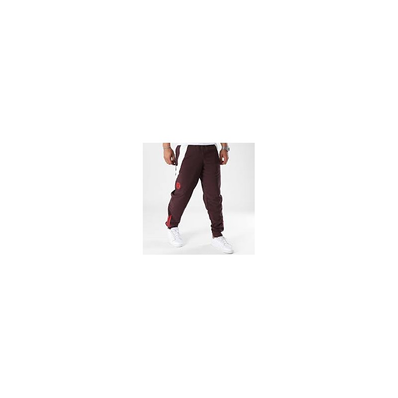 FC BAYERN PANTALON PRESENTATION ADIDAS SAISON 2024-2025 XS  - 1