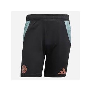FC BAYERN SHORT ENTRAINEMENT ADIDAS SAISON 2024-2025 M  - 1