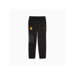 BVB PUMATECH PANTALON PUMA 2025-2026 S  - 1