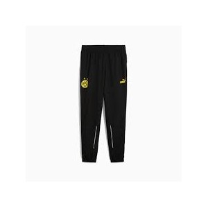 BVB - FTBL ARCHIVE PANT L  - 1