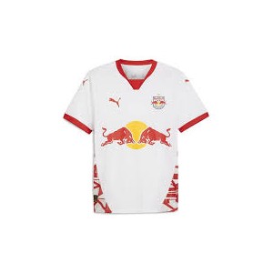 RBS MAILLOT DOMICILE PUMA SAISON 2024-2025 L