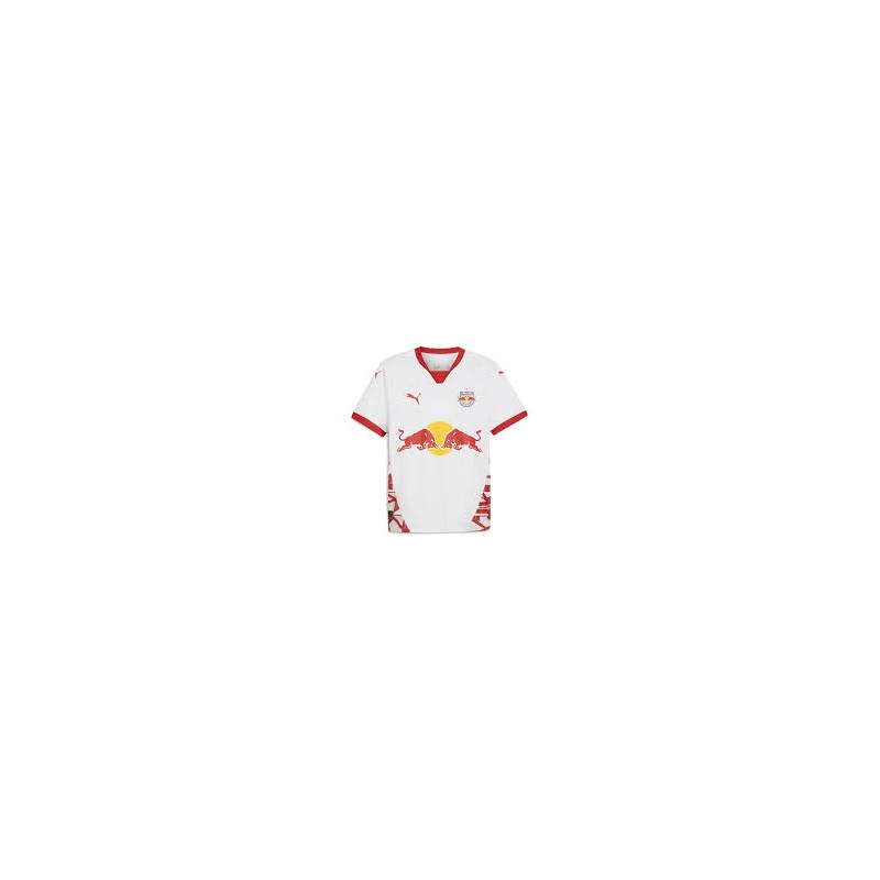 RBS MAILLOT DOMICILE PUMA SAISON 2024-2025 L