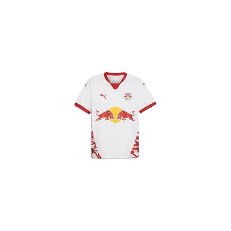 RBS MAILLOT DOMICILE PUMA SAISON 2024-2025 L