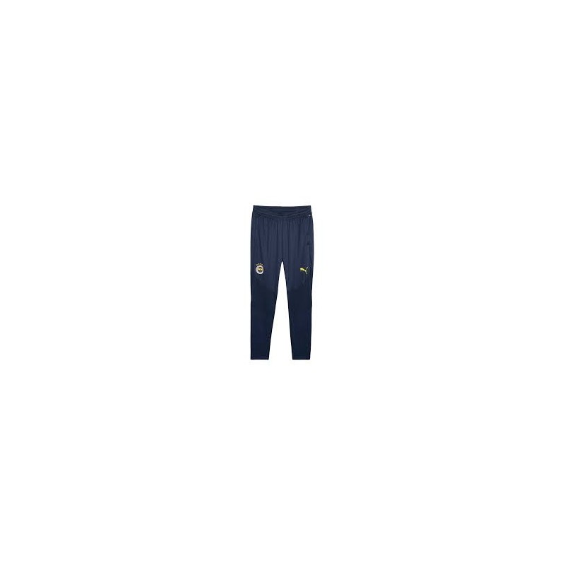 FSK PANTALON ENTRAINEMENT PUMA SAISON 2024-2025 S