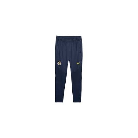 FSK PANTALON ENTRAINEMENT PUMA SAISON 2024-2025 S