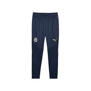 FSK- MAILLOT ENTRAINEMENT PUMA SAISON 2024-2025 S