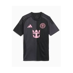IMCF MAILLOT ADIDAS EXTERIEUR JUNIOR 13/14 ANS