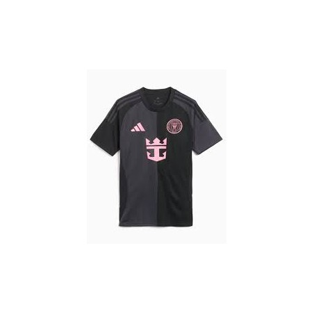 IMCF MAILLOT ADIDAS EXTERIEUR JUNIOR 11/12 ANS