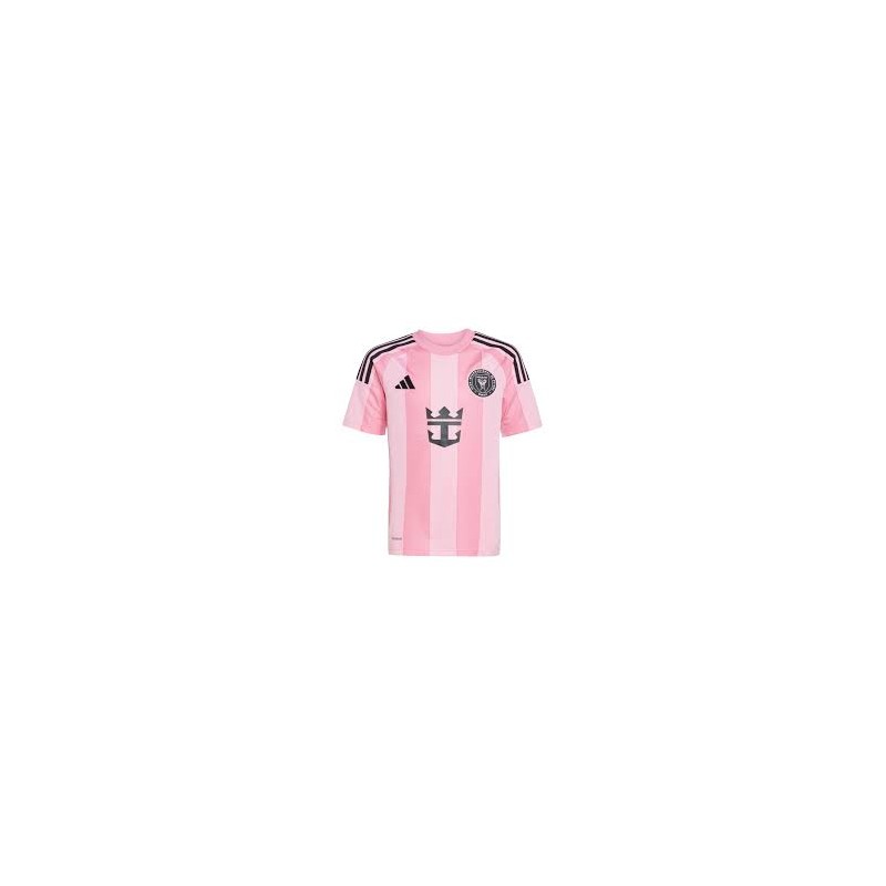 IMCF MAILLOT ADIDAS DOMICILE JUNIOR 11/12 ANS