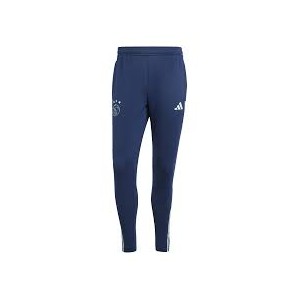 AJAX - PANTALON ADIDAS ENTRAINEMENT SAISON 2023-2024 XS