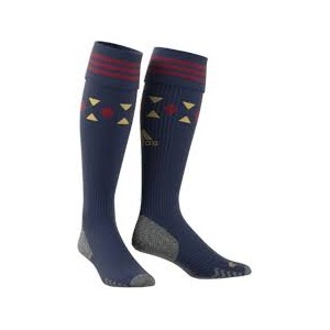 AJAX CHAUSSETTES EXTERIEUR ADIDAS SAISON 2022-2023 M : 40/42 ADIDAS